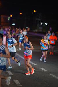 BIB: 
                            <button type="button" onclick="openModal(24234758)" class="btn btn-primary btn-sm float-right btn-popup" data-toggle="modal" data-target=".modal-high-quality">
                        <i class="fas fa-shopping-cart"></i> Add to Cart
                    </button>
                                            <button type="button" onclick="isThisMe(24234758, true)" class="btn btn-success btn-sm float-right btn-popup btn-isme hidden" data-toggle="tooltip" data-placement="bottom" title="นี่คือรูปของคุณใช่ไหม คลิกที่นี่เพื่อเอาเข้าอัลบั้ม">
                        <i class="fas fa-plus"></i> Add to album
                    </button>
                    <button type="button" onclick="isThisMe(24234758, false)" class="btn btn-warning btn-sm float-right btn-popup btn-isnotme hidden">
                        <i class="fas fa-ban"></i> Remove from album
                    </button>